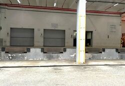 Pan-i Complex (D14), Warehouse #536918841
